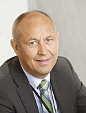 Rune Bjørnson
